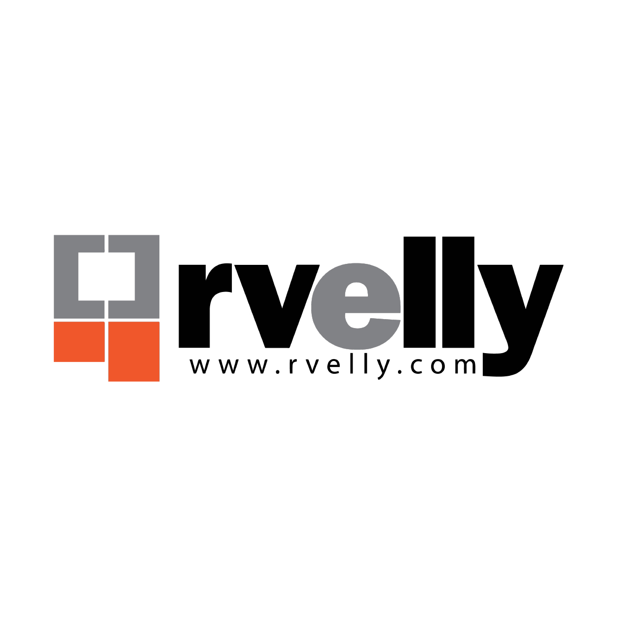 Client Website 7